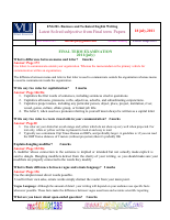ENG201finaltermsubjectivewithreferencesbyMoaaz.pdf
